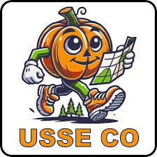 Logo USSE CO